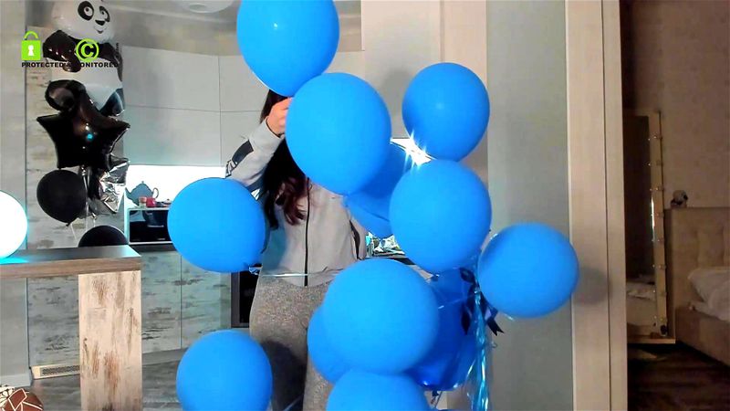 Babe cam chat Babe cam chat