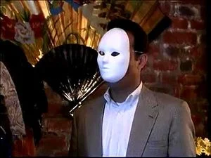 Watch from 0:32:03