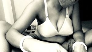 Favorites thumbnail