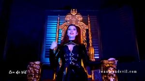 princess breanna thumbnail