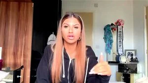 Watch from 0:04:11