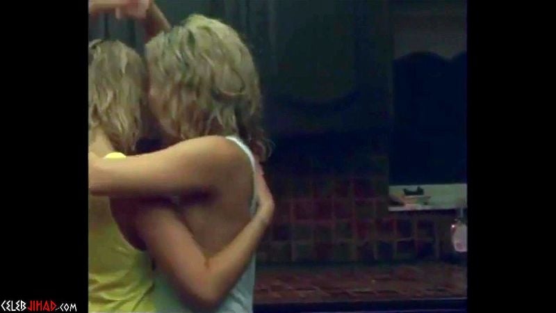 vanessa hudgens desnuda vanessa hudgens desnuda