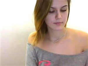 Watch from 0:03:32