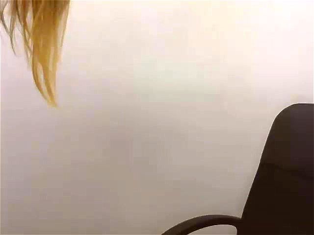 Chat tease Chat tease