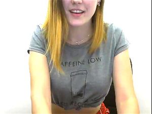 Watch from 0:10:29