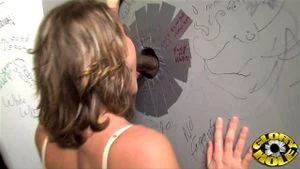 Gloryhole - Glory Hole thumbnail