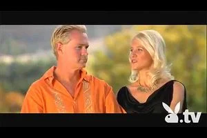 Swingers Season 8 - Watch SWING Season 1 Ep.5 Featuring Darrell & Nikki - Swing Season, Playboy  Swing, Swingers Playboy Porn - SpankBang