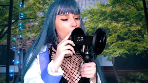 asmr mood: Eporner & Patreon Porn
