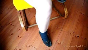 Watch from 0:01:26