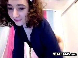 Watch from 0:29:03