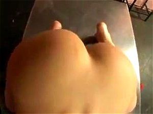 Watch from 0:01:09