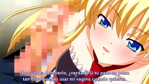 Oni Chichi Joukan 1 Porn - SpankBang