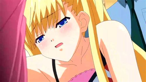 Oni Chichi Joukan 1 Porn - SpankBang