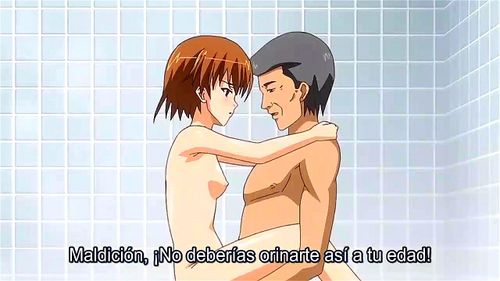 Oni Chichi 2 Capítulo 2 Vídeo pornô - SpankBang