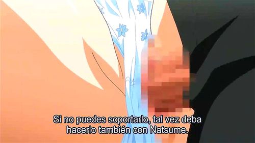 Oni Chichi 2 Capítulo 2 Vídeo pornô - SpankBang
