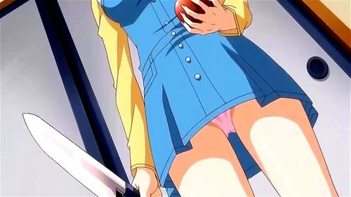Oni Chichi 2 Capítulo 2 Vídeo pornô - SpankBang