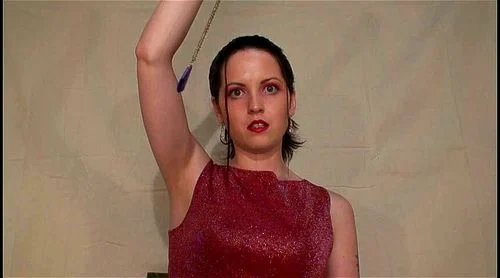 birthday hypno MOH: Stripchat, Femdom Domination & Mesmerized Porn