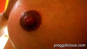 Pregnant/lactating  thumbnail