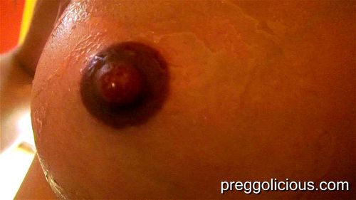 Pregnant/lactating  thumbnail