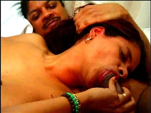 BDM 3 WMV BDM 3 WMV
