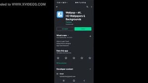 Watch from 0:01:44
