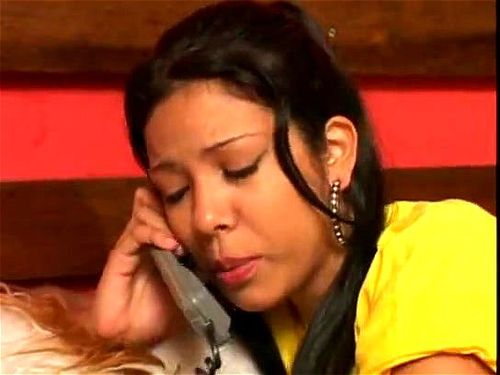 Louco Desejo da Sobrinha (2003) - Sobrinha, Teste De Fudelidade, Dpp Porn - SpankBang