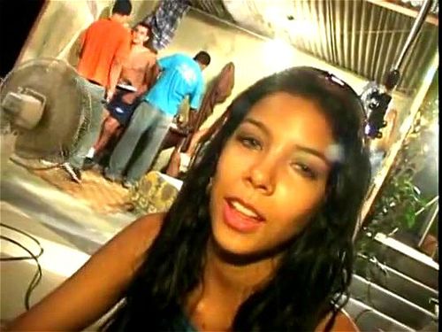 Louco Desejo da Sobrinha (2003) - Sobrinha, Teste De Fudelidade, Dpp Porn - SpankBang