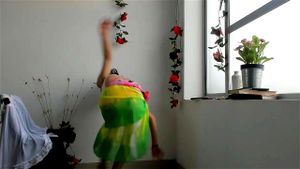 dance thumbnail