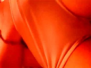 Ab 0:00:55 ansehen