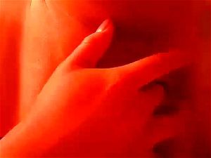 Ab 0:01:51 ansehen