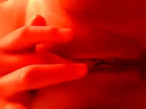 Ab 0:02:05 ansehen
