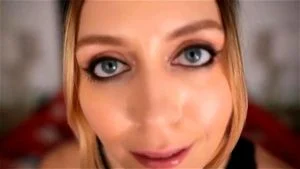 ASMR JOI/POV thumbnail