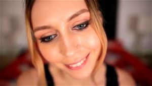 Shy_Jane thumbnail