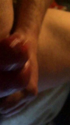 Watch from 0:00:51