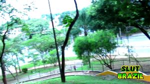 Sexytotal thumbnail