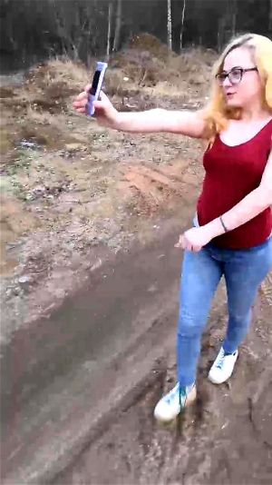 Watch from 0:05:04