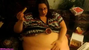 Bbw/Ssbbw thumbnail