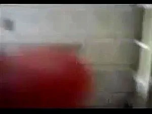 Watch from 0:00:59