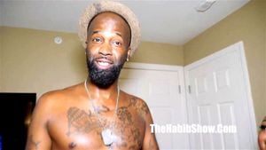 Freaky BITCHES thumbnail