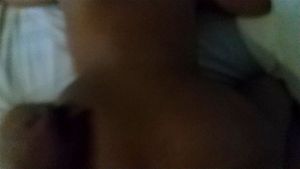 Watch from 0:01:14