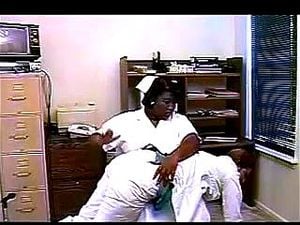 Watch from 0:03:07