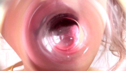 Sasaki Eri - Rara Anzai, Yuka Minase, Doggy Porn - SpankBang