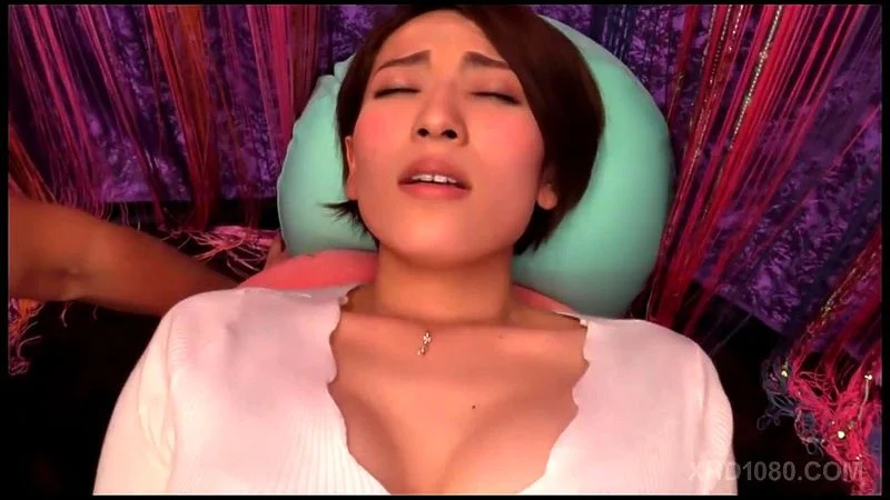 101 jav milf 05 101 jav milf 05
