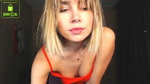 Watch from 0:20:05