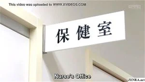 Watch from 0:02:53
