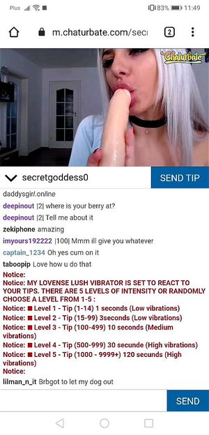 Watch from 0:00:08