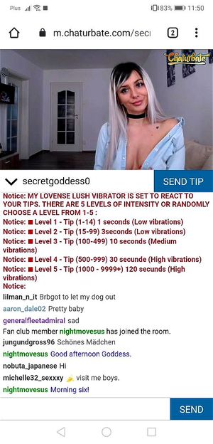 Watch from 0:01:29