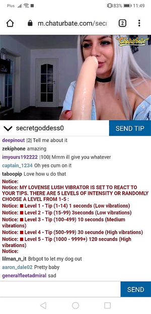 Watch from 0:00:17