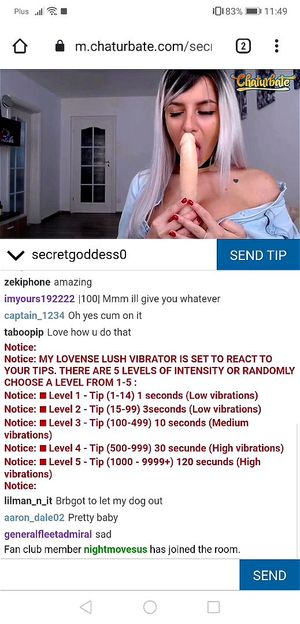 Watch from 0:00:44