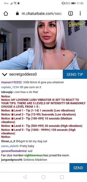 Watch from 0:01:02